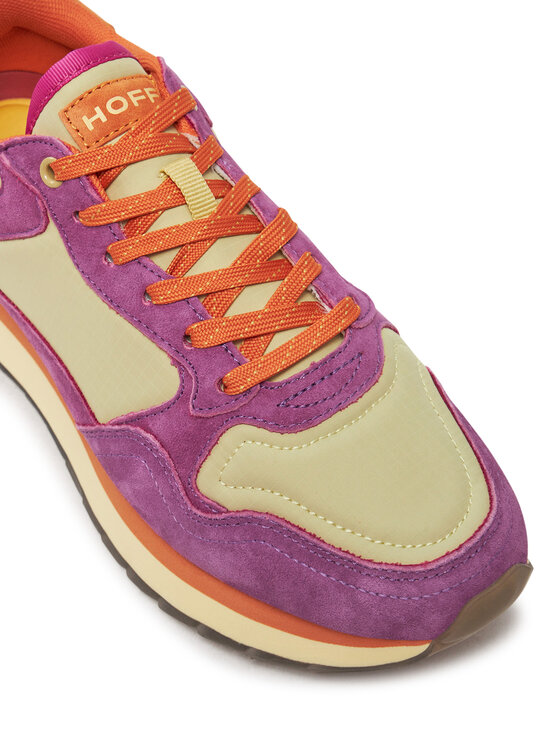 HOFF HOFF Sneakers Nairobi 12502016 Roz