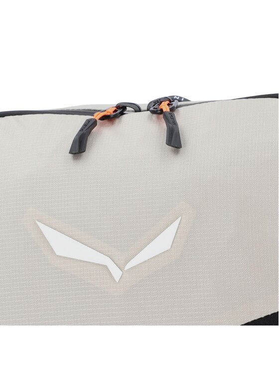 Salewa Salewa Plecak 299868 Czarny