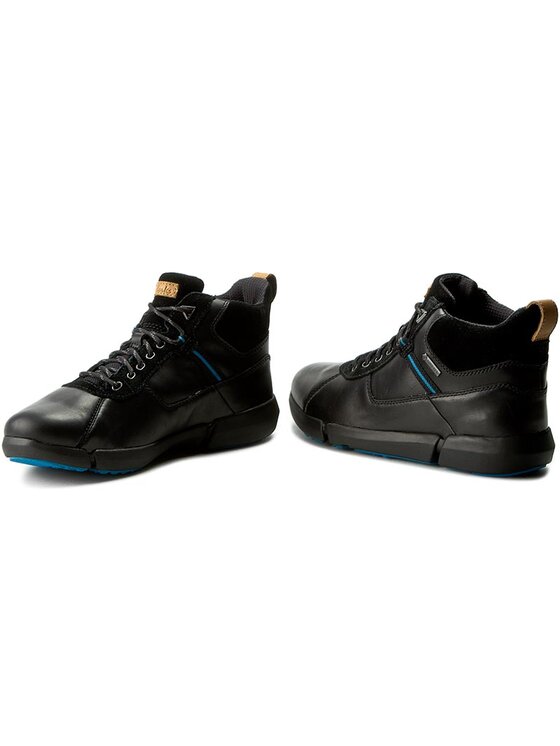 Clarks triman up gtx outlet