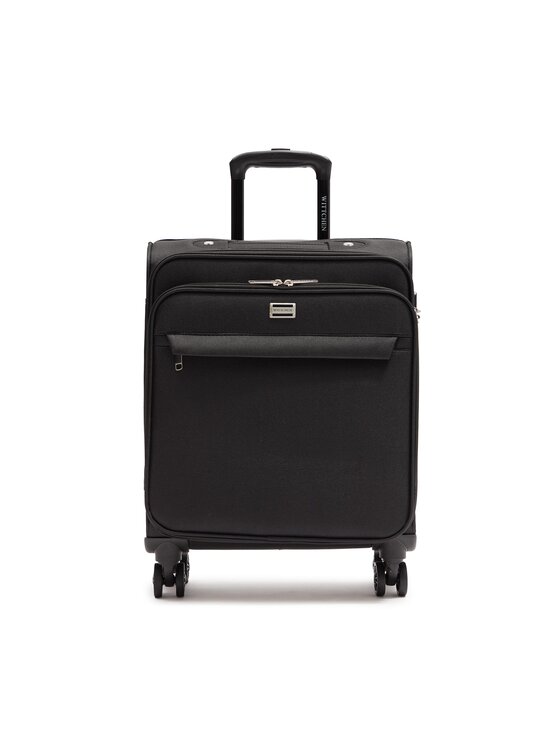 Valigia da cabina WITTCHEN