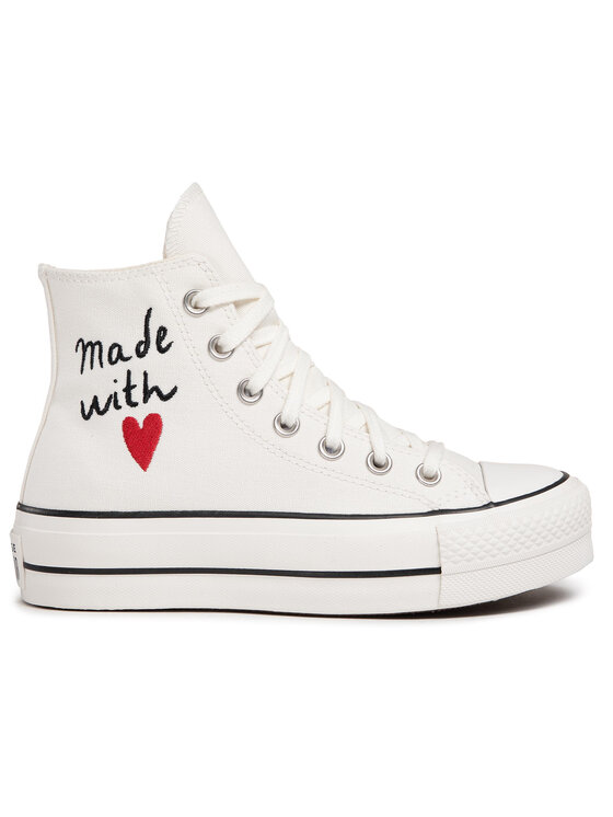 converse 571119c
