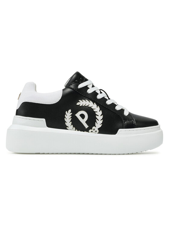 Sneakers SA15014G1CXA100A Nero