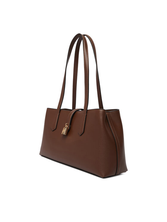 KARL LAGERFELD KARL LAGERFELD Handtasche B1W30095 Braun