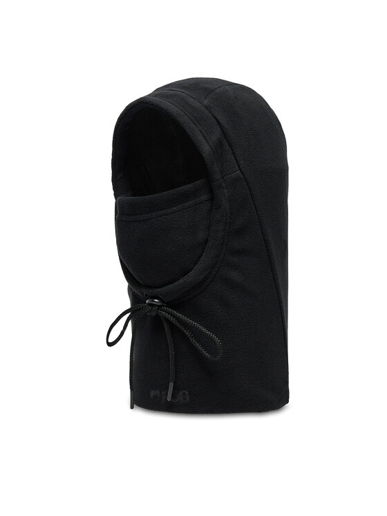 4F 4F Balaclava 4FWAW24ABALU053 Črna