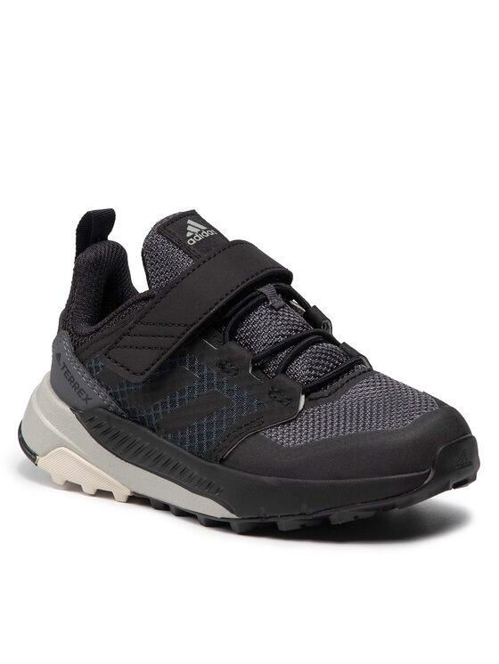 adidas adidas Matkajalatsid Terrex Trailmaker Cf K FW9324 Must