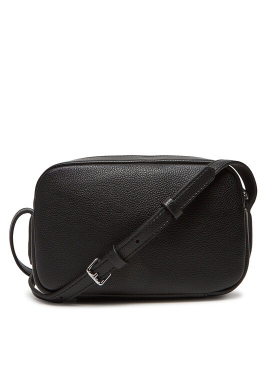 HUGO HUGO Borsetta Chris 2.0 50546978 Nero