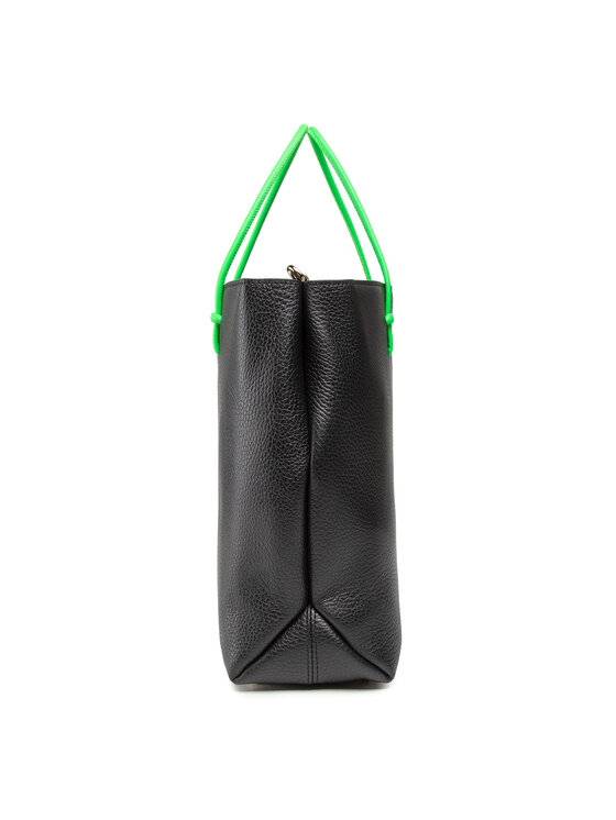 Borsetta Essential