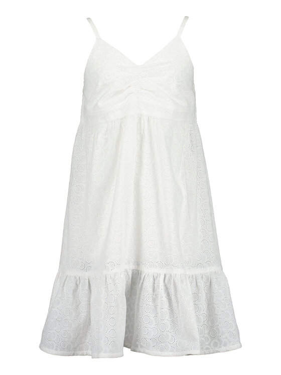 Vestito estivo Blue Seven