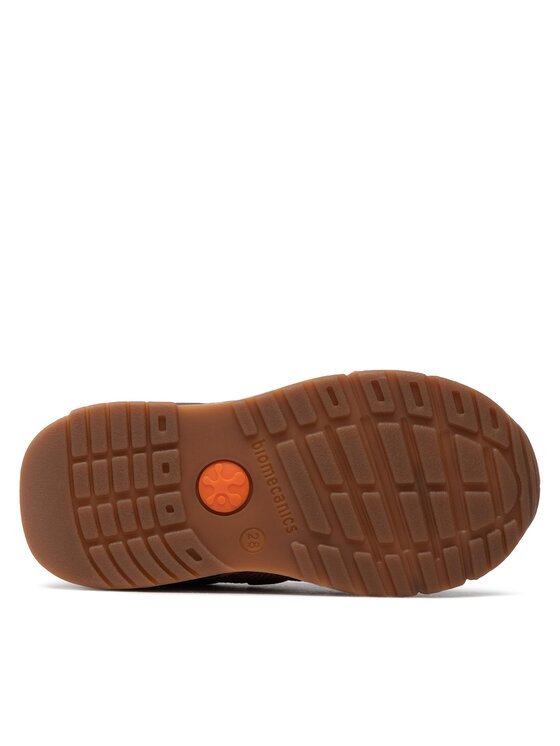Sneakers 221222-A S Rosa