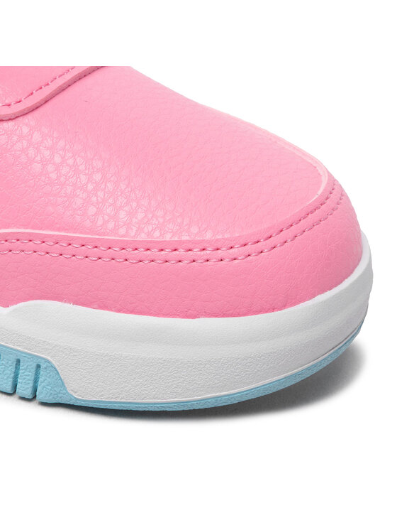 Chaussure de outlet sport adidas jordan