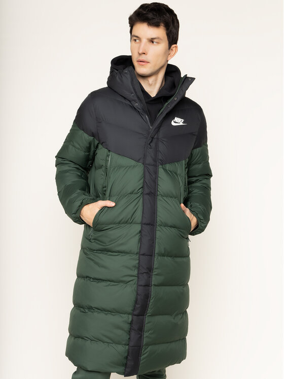 Nike aa8853 shop