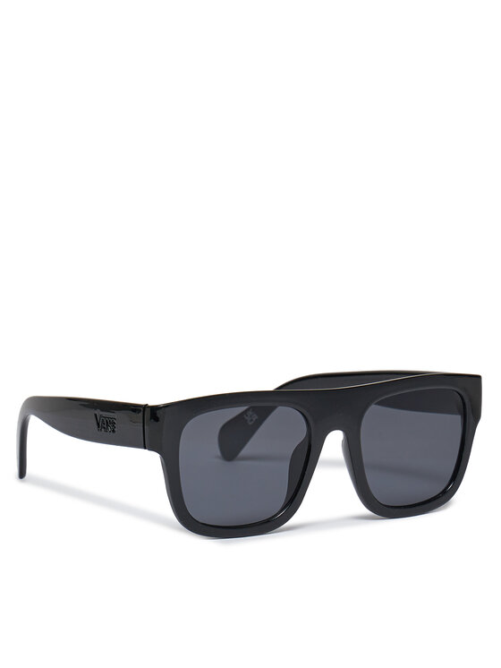 Vans Vans Sonnenbrillen Squared Off Shades VN0A7PR1BLK1 Schwarz