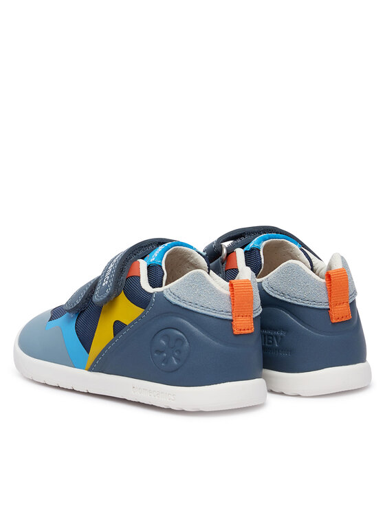 Biomecanics Biomecanics Tossud 262165 M Tumesinine