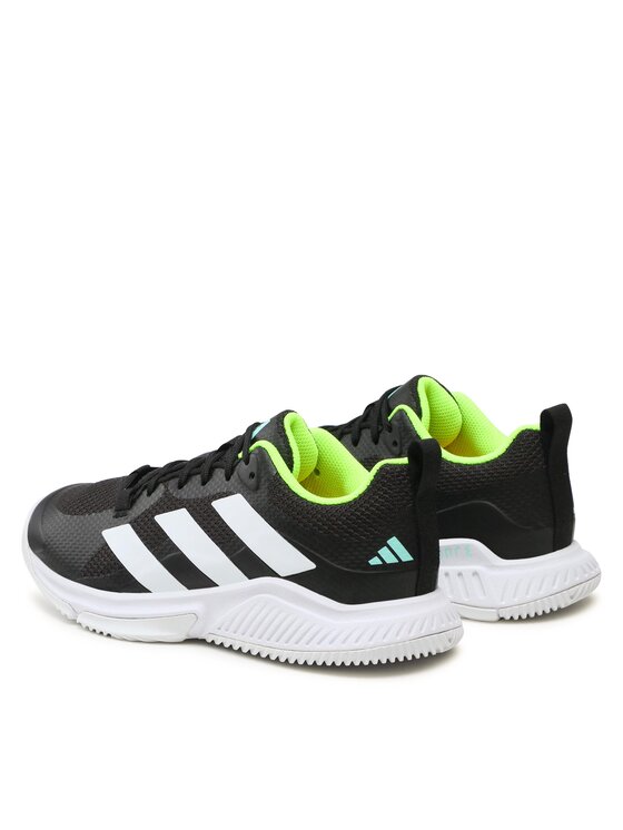 adidas Court Team Bounce 2.0 Shoes HP3342