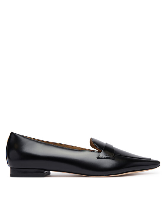 LAUREN RALPH LAUREN LAUREN RALPH LAUREN Lordsy Audri 802P16900001 Czarny