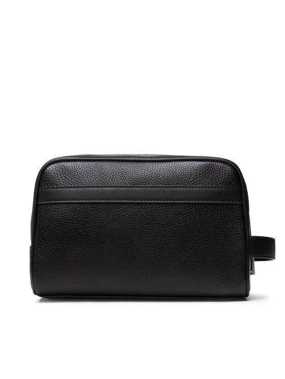 Tommy Hilfiger Kosmetick kuf k Th Downtown Washbag AM0AM07634