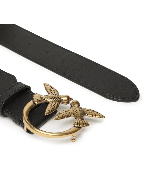 Cintura da donna Love Berry Native H6 Belt 20231