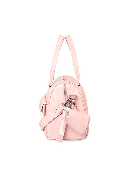 Mayoral Mayoral Borsa fasciatoio 19900 Rosa