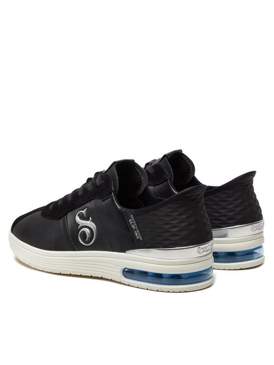 Skechers Skechers Tossud Doggy Air 251027/BLK Must