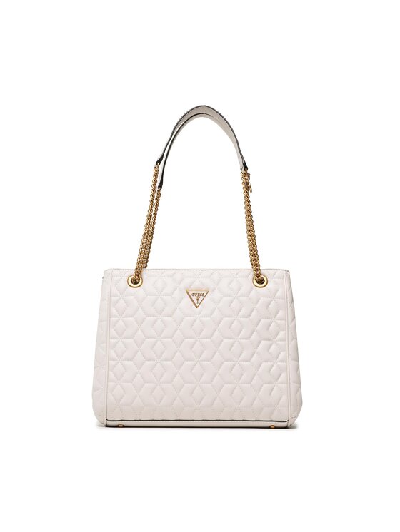 Borsetta Elenia (QB) HWQB86 77230 Rosa