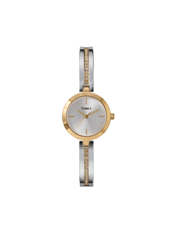 Zegarek Timex