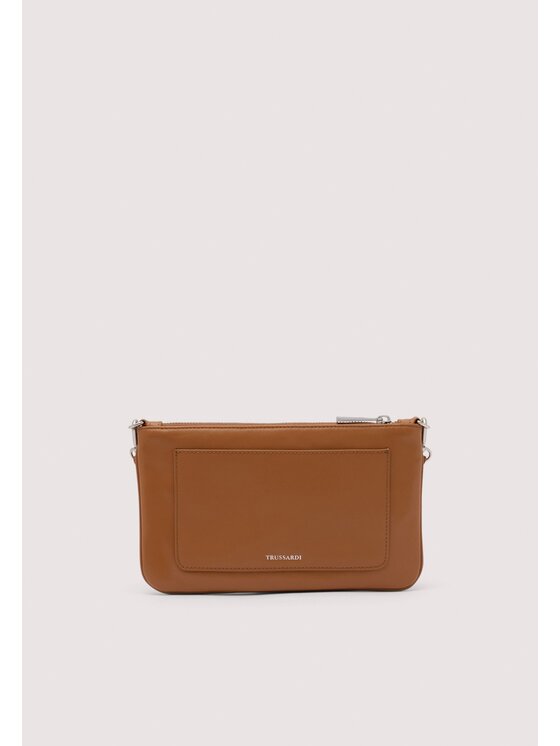 Trussardi Trussardi Borsetta Z650E006562N087 Marrone