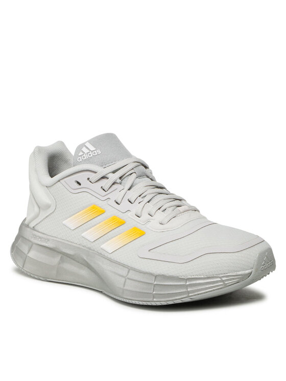 Scarpe Duramo 10 GX0716 Grigio