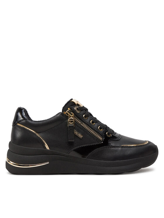 Sneakers tamaris store