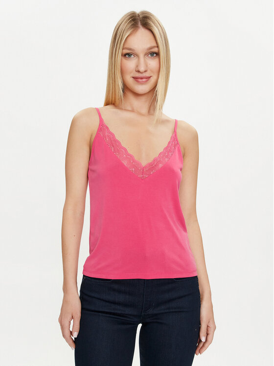 Top Vero Moda