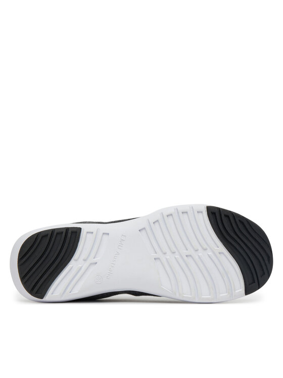 EMU Australia EMU Australia Sneakers W13163 Grigio