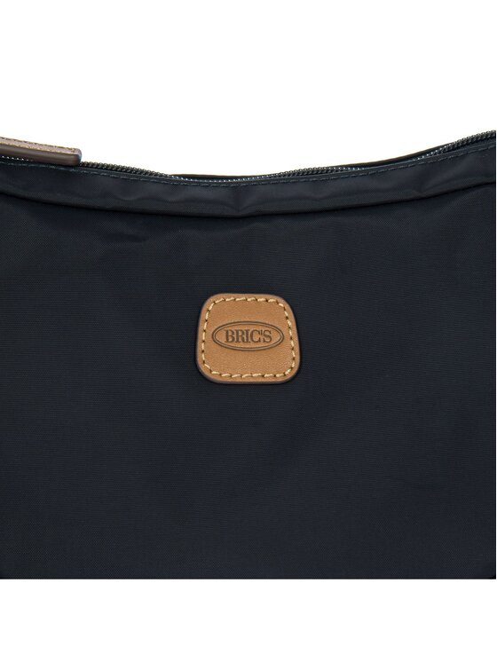Bric's Bric's Saszetka 321848 Błękitny
