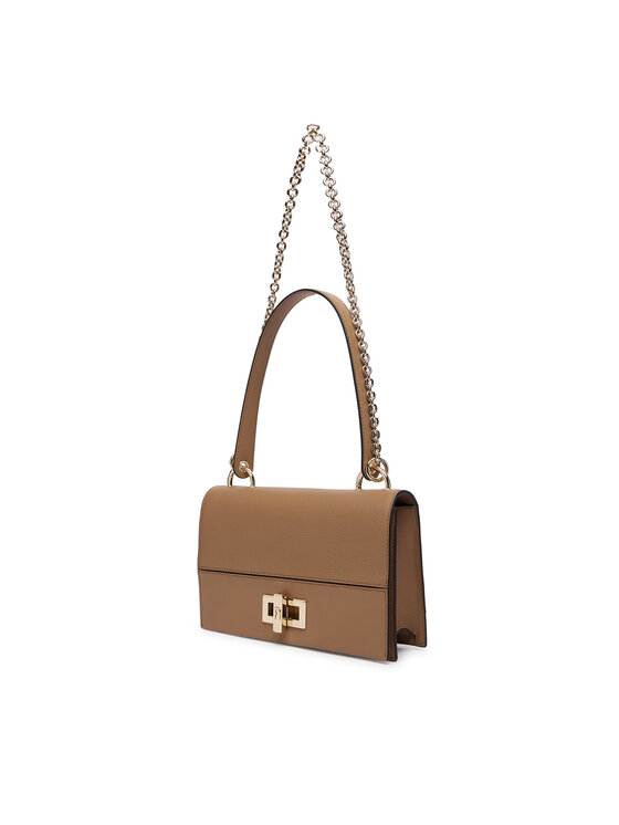Furla Furla Сумка Amelia M WB02156 BX4573 4489S Коричневий