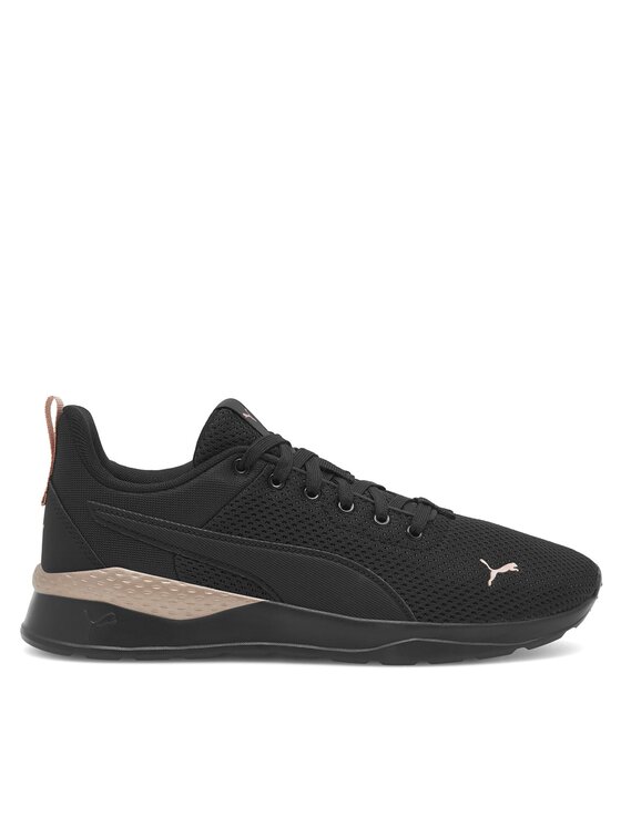 Puma Puma Сникърси Anzarun Lite 371128 46 Черен