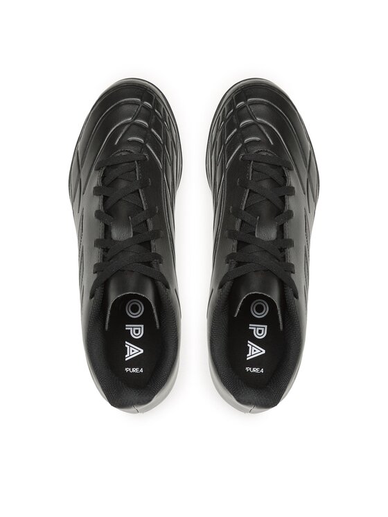 adidas Copa Pure.4