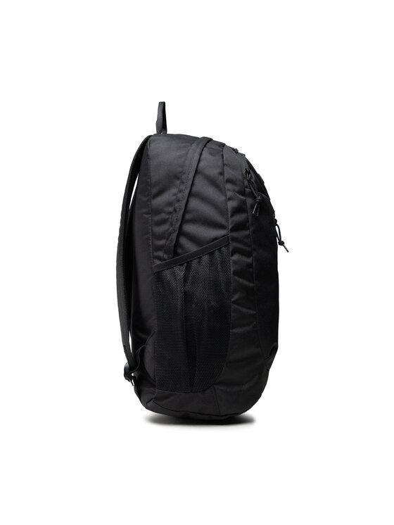 Zaino 10022097-A01 Nero