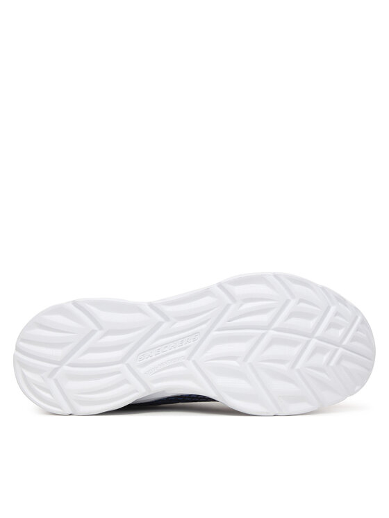 Skechers Skechers Αθλητικά Vortex 3.0 400590L/BBOR Έγχρωμο