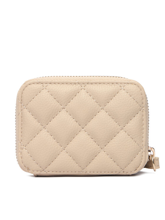 Guess Guess Geschenkset GFBOXW P5401 Beige