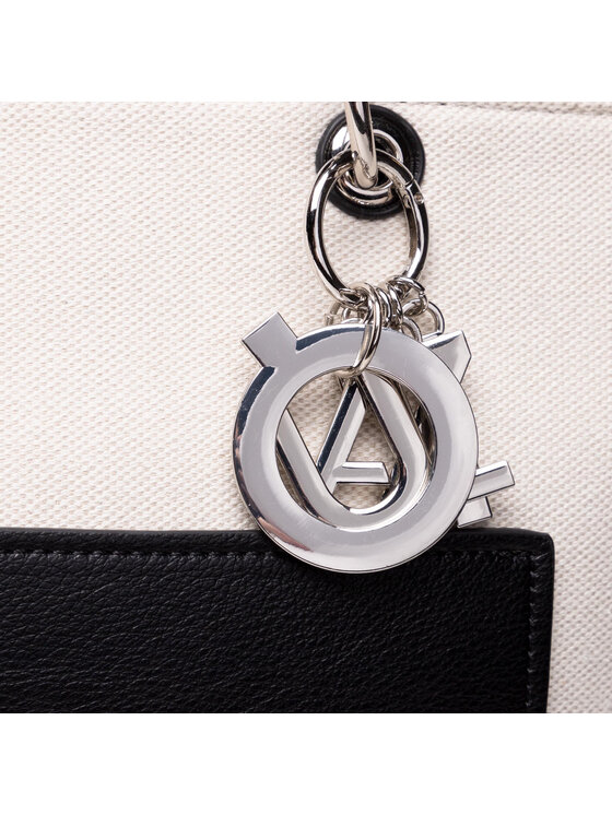 Borsetta MQT-J-006-10-01 Beige