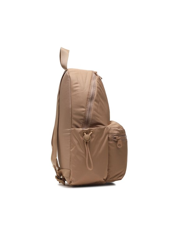 Puma Puma Ruksak Core Her Backpack 079486 02 Bež