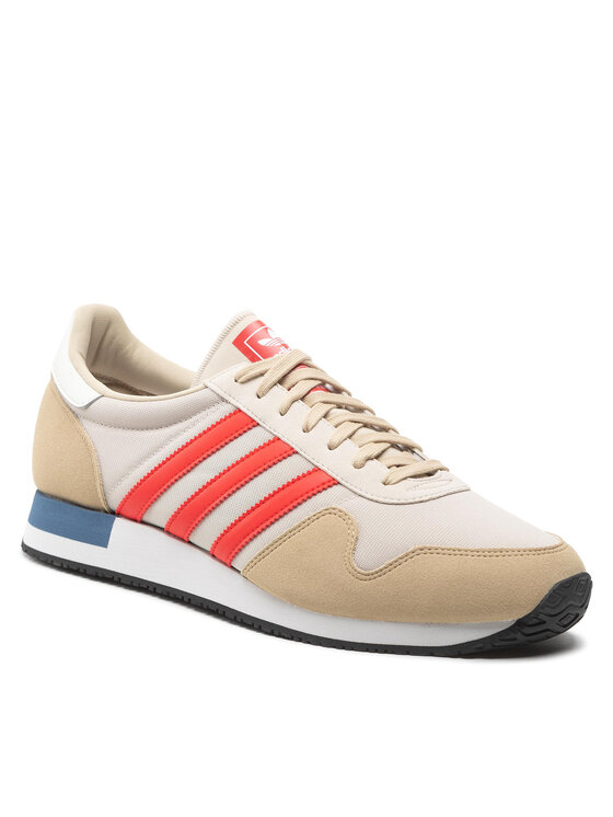 Обувки adidas