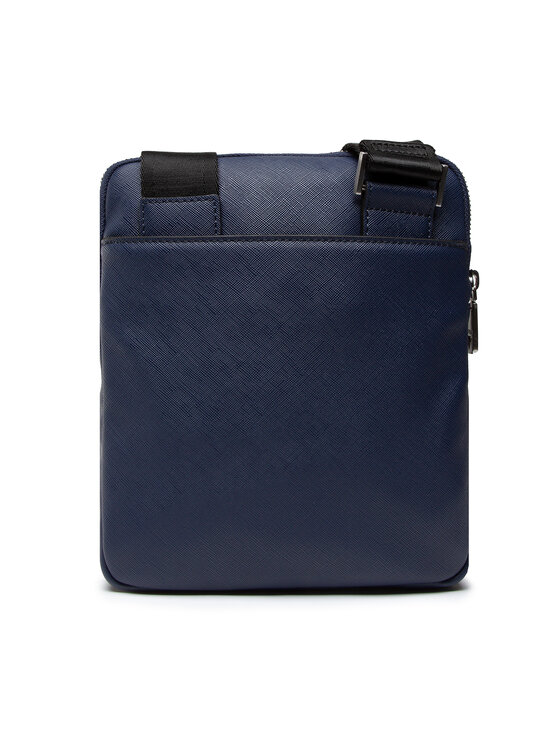 Borsellino Certosa Xbody Flt HMCERT P2223 Blu