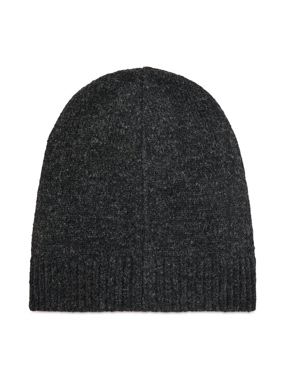 Berretto City C016 Grigio