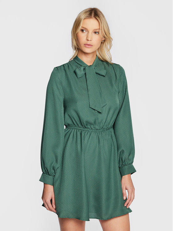 Vestito da giorno Pepe Jeans