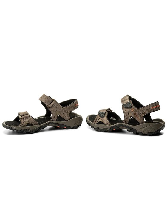 Santiam 2 strap hot sale