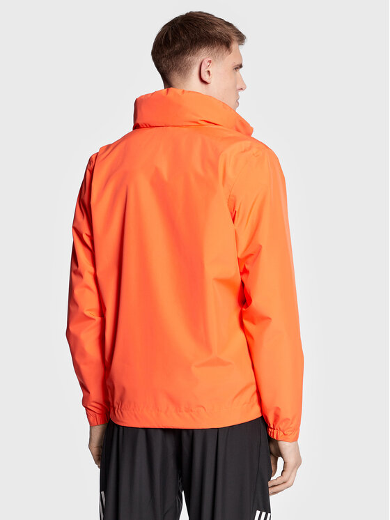 Giacca di transizione BSC 3-Stripes RAIN.RDY