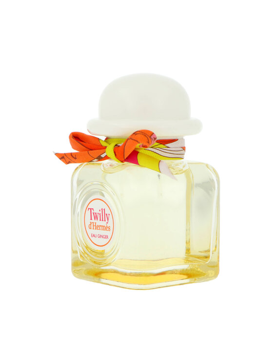 Hermes Hermes Twilly D'hermes Eau Ginger Woda perfumowana