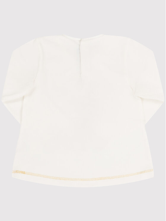 Completo coprispalle, maglietta e leggings 2745