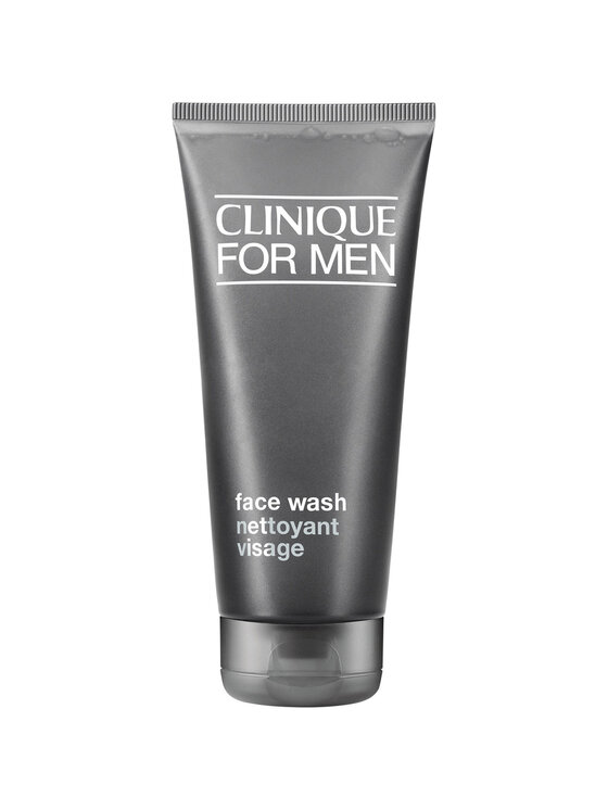 Clinique Clinique Clinique for Men Żel do mycia twarzy