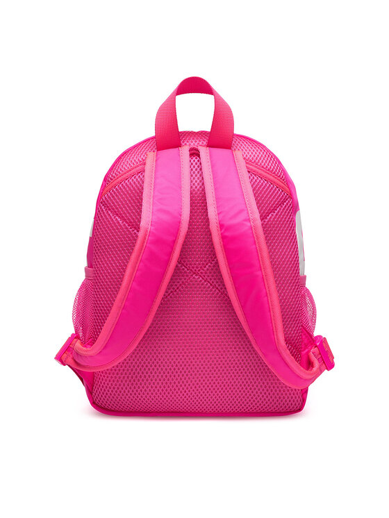 Reebok Reebok Ruksak RBK-041-CCC-05 Ružičasta