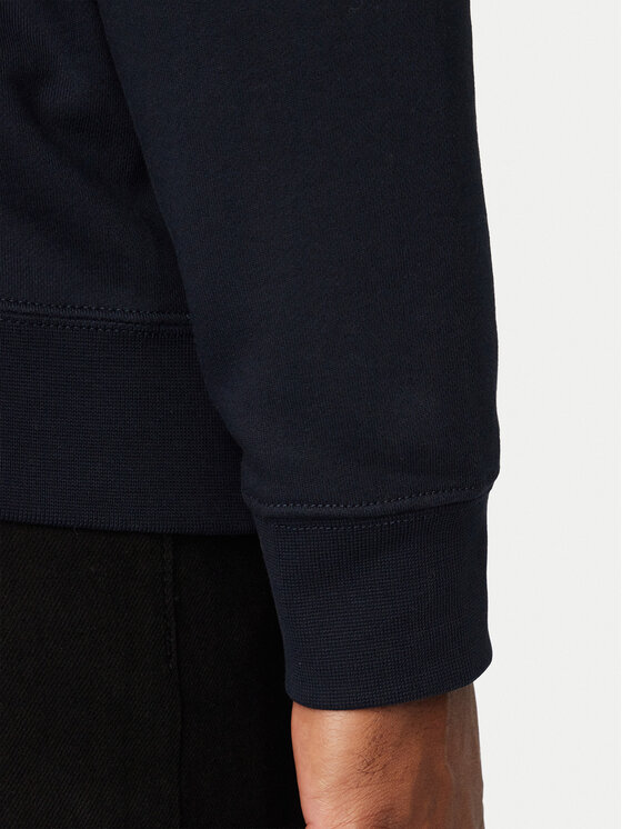 Calvin Klein Jeans Calvin Klein Jeans Polokošile LV04RH235G Tmavomodrá Regular Fit